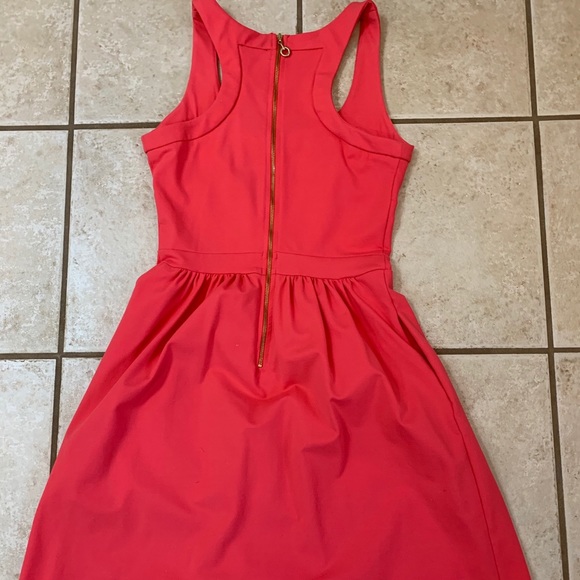 Cynthia Rowley Dress - Picture 2 of 7